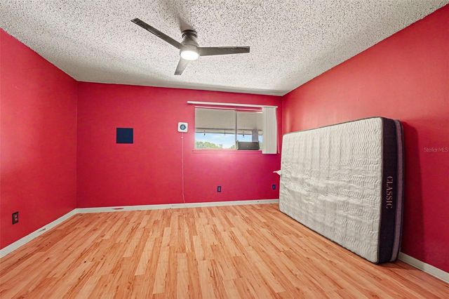 6308 NEWTOWN CIRCLE C4, Tampa, FL 33615