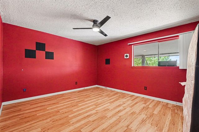 6308 NEWTOWN CIRCLE C4, Tampa, FL 33615