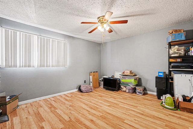 6308 NEWTOWN CIRCLE C4, Tampa, FL 33615