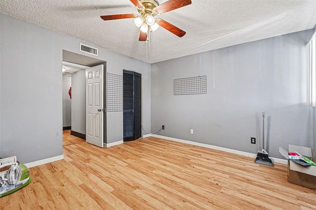 6308 NEWTOWN CIRCLE C4, Tampa, FL 33615