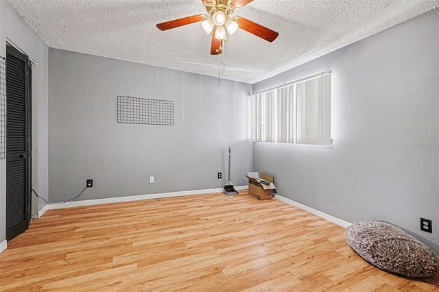 6308 NEWTOWN CIRCLE C4, Tampa, FL 33615