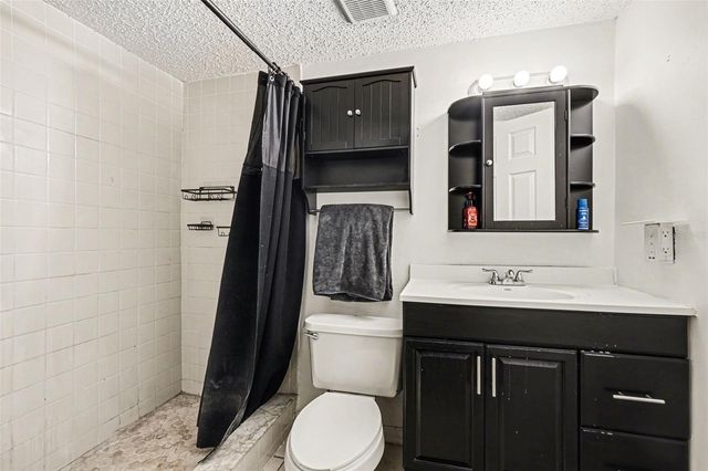 6308 NEWTOWN CIRCLE C4, Tampa, FL 33615