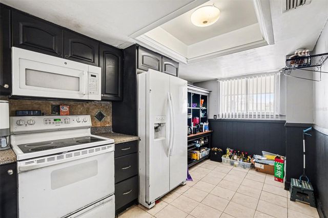 6308 NEWTOWN CIRCLE C4, Tampa, FL 33615