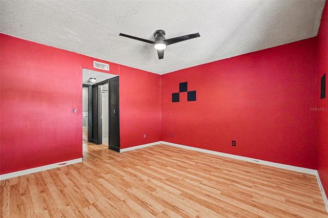 6308 NEWTOWN CIRCLE C4, Tampa, FL 33615