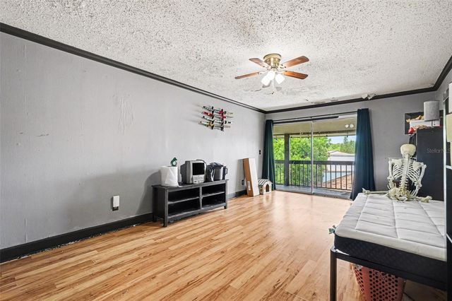 6308 NEWTOWN CIRCLE C4, Tampa, FL 33615