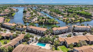 6308 NEWTOWN CIRCLE C4, Tampa, FL 33615