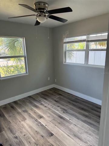 104 POCONO TRAIL WEST TRAIL W b, Nokomis, FL 34275