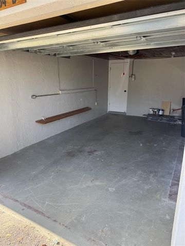 104 POCONO TRAIL WEST TRAIL W b, Nokomis, FL 34275