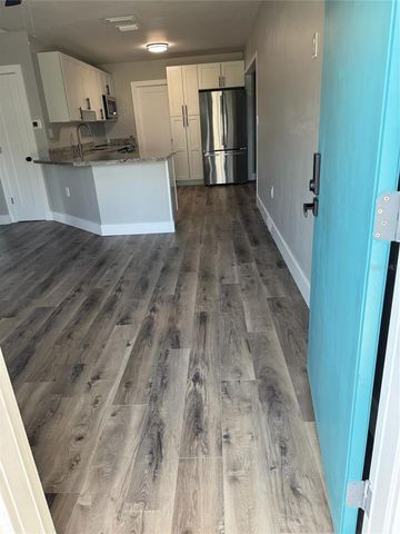 104 POCONO TRAIL WEST TRAIL W b, Nokomis, FL 34275