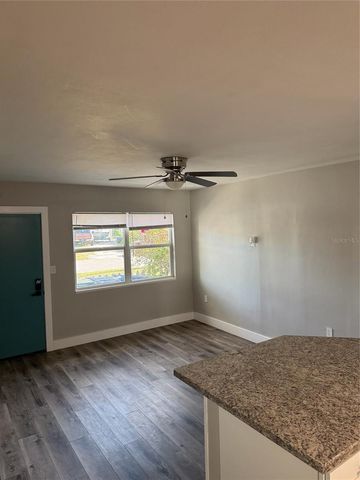 104 POCONO TRAIL WEST TRAIL W b, Nokomis, FL 34275