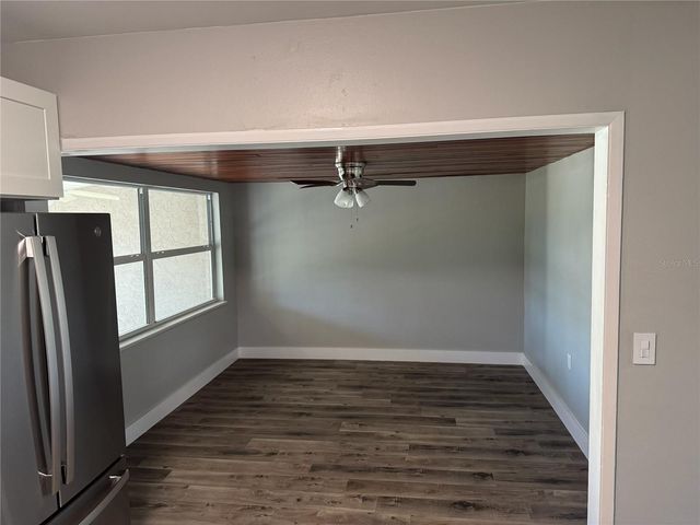 104 POCONO TRAIL WEST TRAIL W b, Nokomis, FL 34275