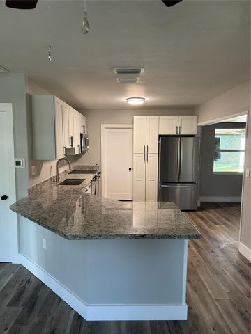 104 POCONO TRAIL WEST TRAIL W b, Nokomis, FL 34275