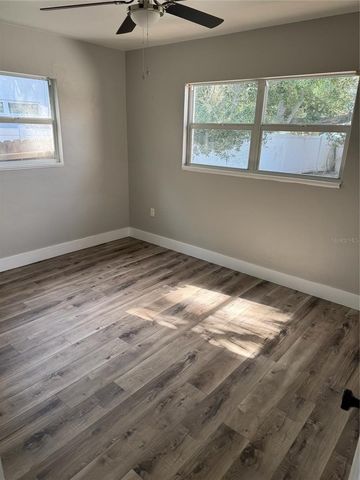 104 POCONO TRAIL WEST TRAIL W b, Nokomis, FL 34275