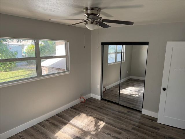 104 POCONO TRAIL WEST TRAIL W b, Nokomis, FL 34275