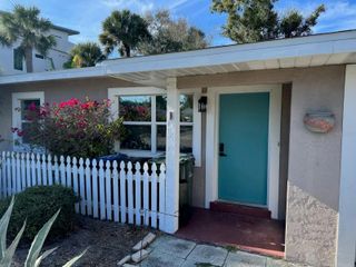 104 POCONO TRAIL WEST TRAIL W b, Nokomis, FL 34275