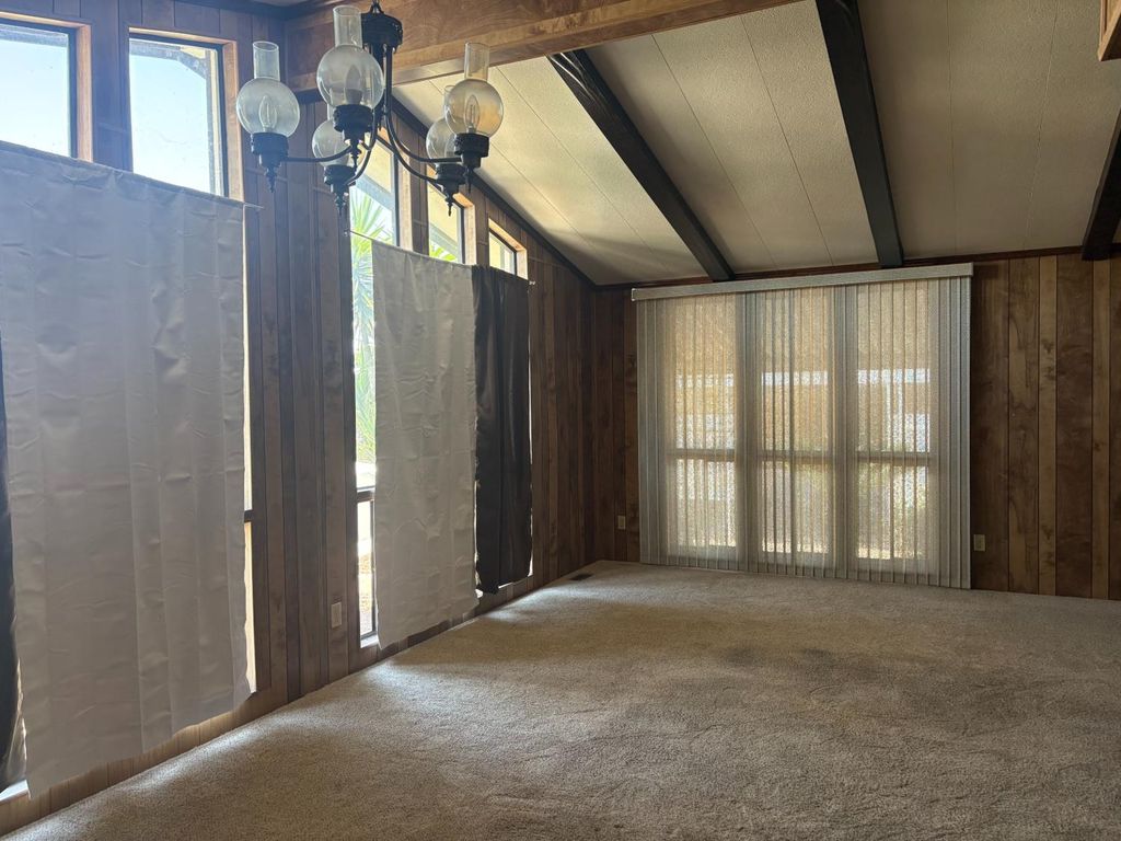 Image 10 of property listing at 1300 W Olson Avenue # 127, Reedley, CA 93654