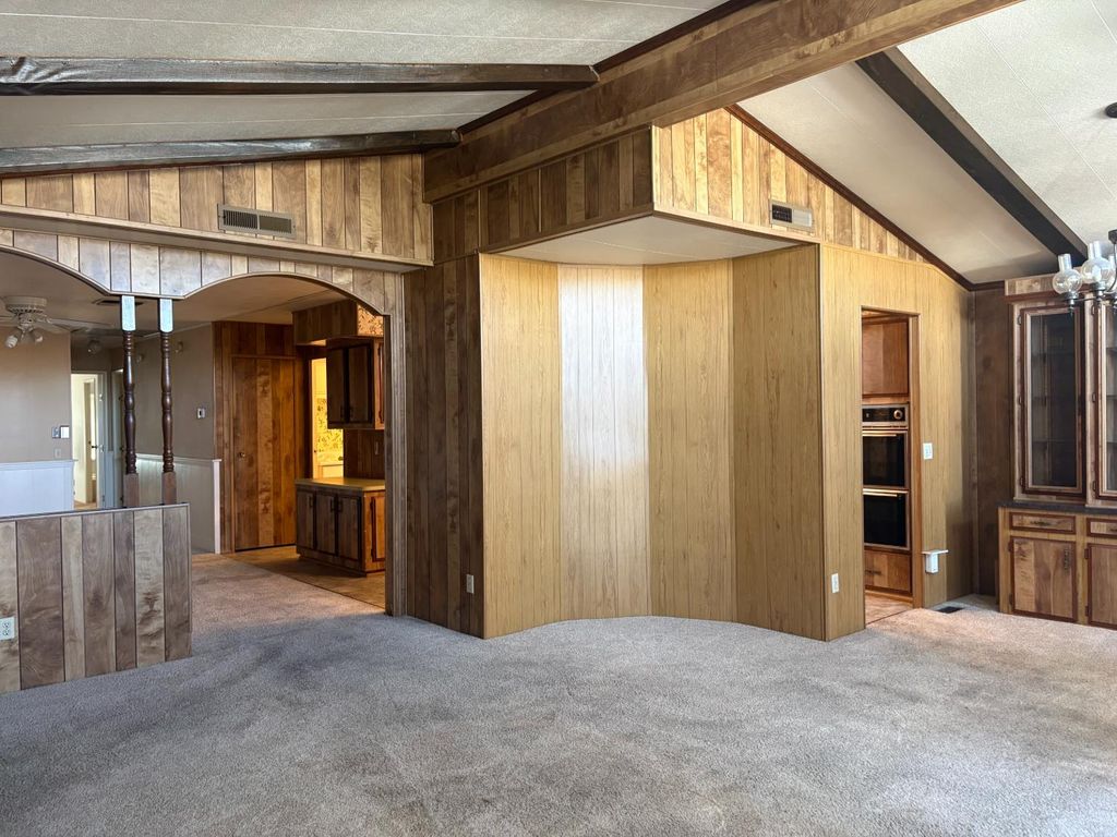 Image 12 of property listing at 1300 W Olson Avenue # 127, Reedley, CA 93654