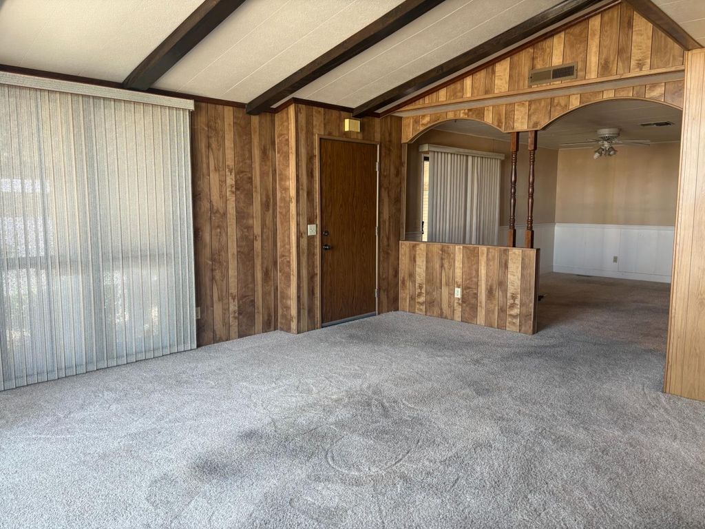 Image 13 of property listing at 1300 W Olson Avenue # 127, Reedley, CA 93654