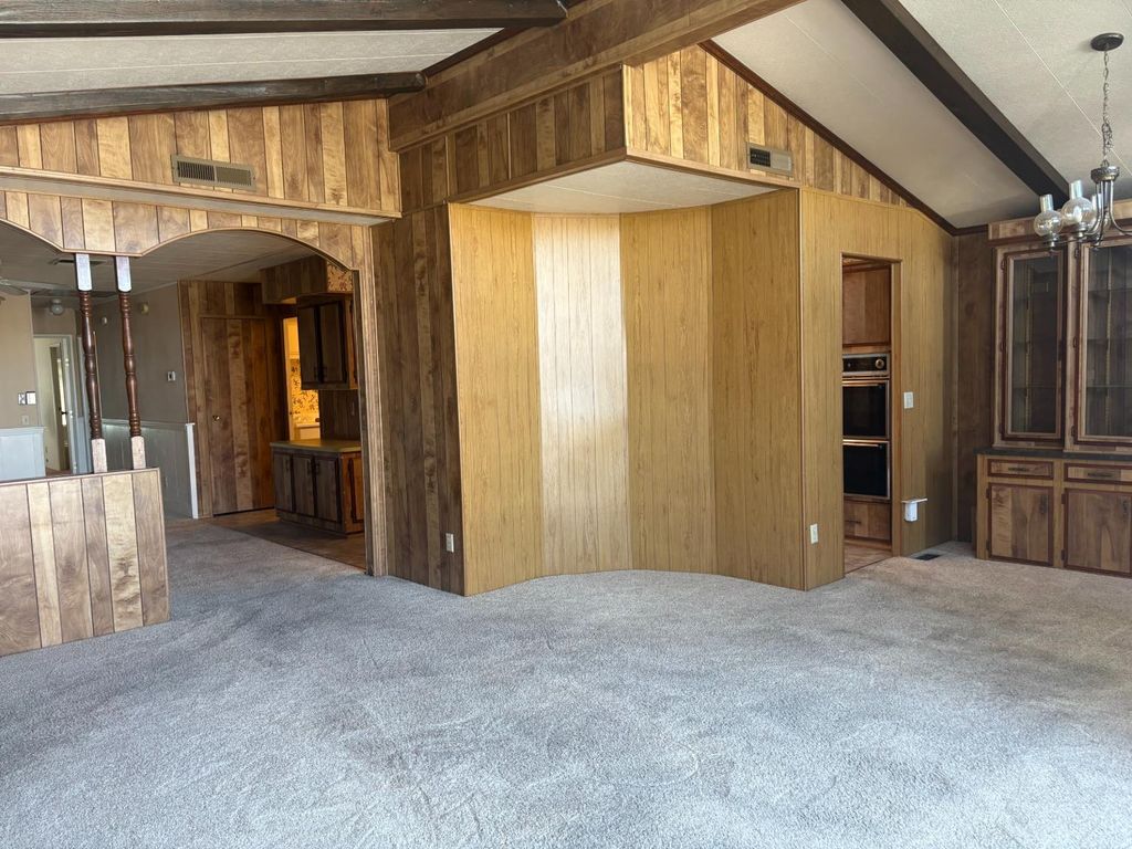 Image 14 of property listing at 1300 W Olson Avenue # 127, Reedley, CA 93654