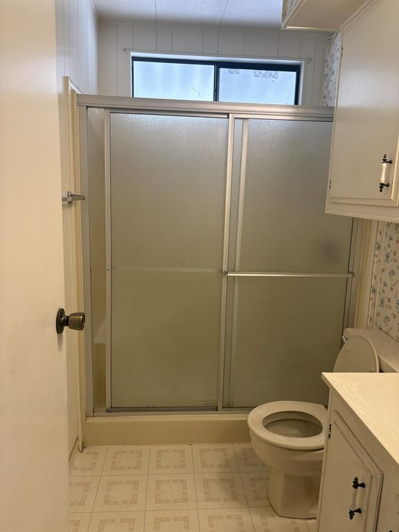 Image 19 of property listing at 1300 W Olson Avenue # 127, Reedley, CA 93654