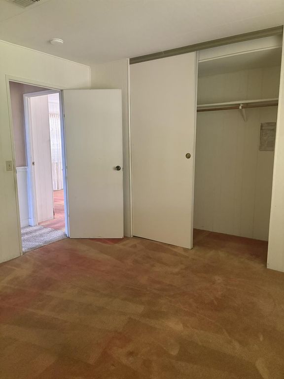 Image 22 of property listing at 1300 W Olson Avenue # 127, Reedley, CA 93654