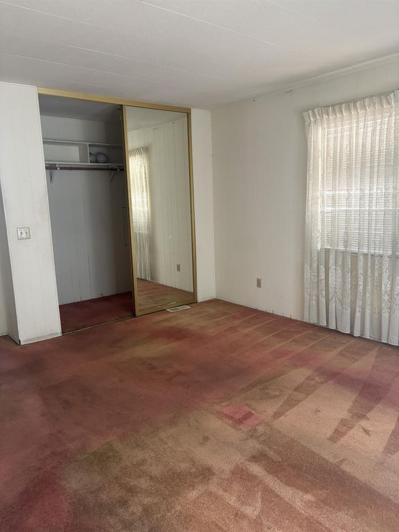 Image 23 of property listing at 1300 W Olson Avenue # 127, Reedley, CA 93654
