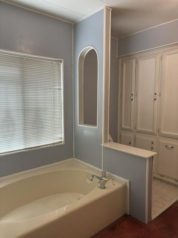 Image 24 of property listing at 1300 W Olson Avenue # 127, Reedley, CA 93654