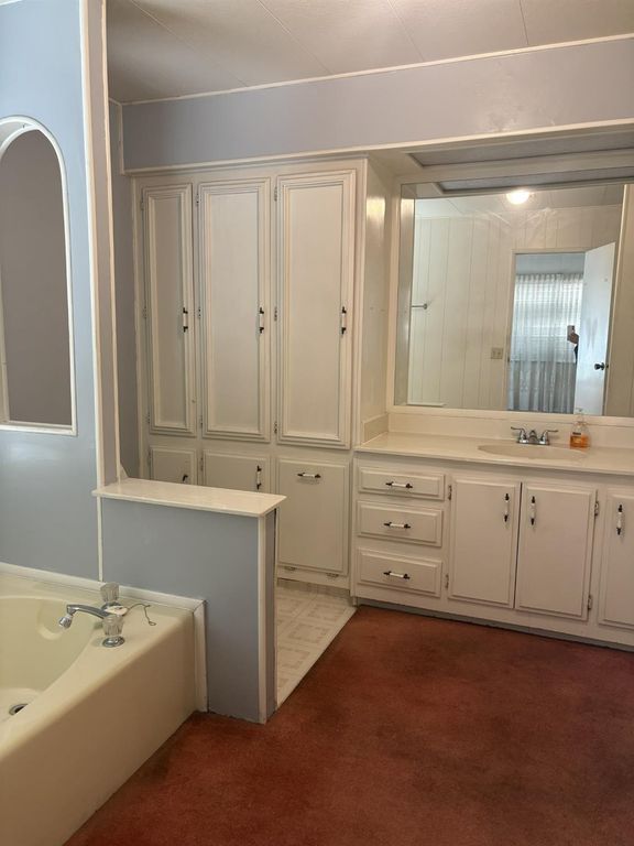 Image 25 of property listing at 1300 W Olson Avenue # 127, Reedley, CA 93654