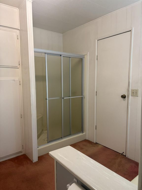Image 26 of property listing at 1300 W Olson Avenue # 127, Reedley, CA 93654