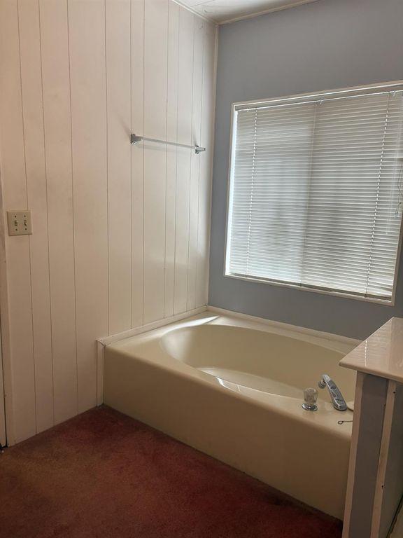 Image 27 of property listing at 1300 W Olson Avenue # 127, Reedley, CA 93654