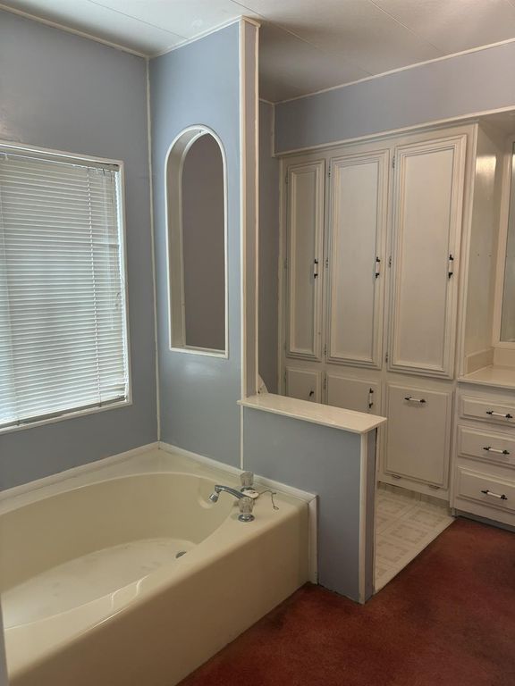 Image 28 of property listing at 1300 W Olson Avenue # 127, Reedley, CA 93654