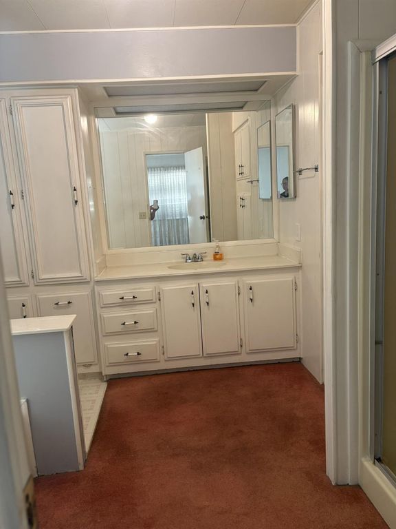 Image 29 of property listing at 1300 W Olson Avenue # 127, Reedley, CA 93654