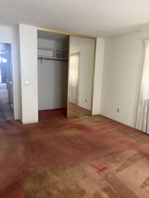 Image 30 of property listing at 1300 W Olson Avenue # 127, Reedley, CA 93654