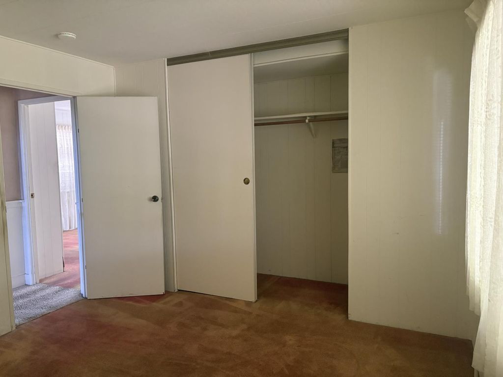 Image 36 of property listing at 1300 W Olson Avenue # 127, Reedley, CA 93654