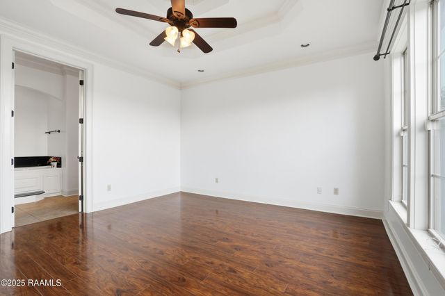 100 Tall Oaks Lane, Youngsville, LA 70592