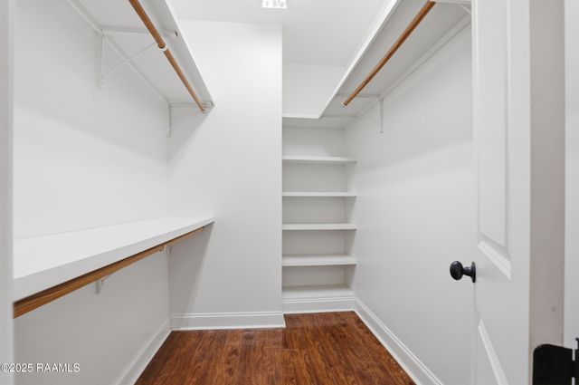 100 Tall Oaks Lane, Youngsville, LA 70592