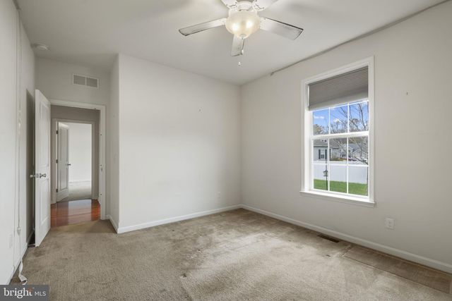 307 FARMHOUSE TRL, Felton, DE 19943