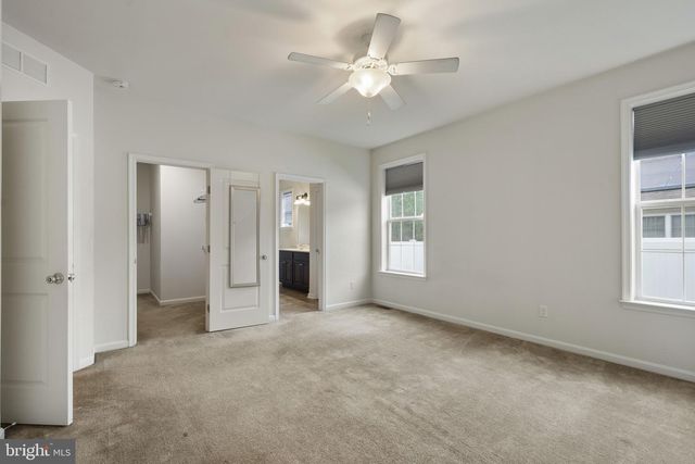 307 FARMHOUSE TRL, Felton, DE 19943