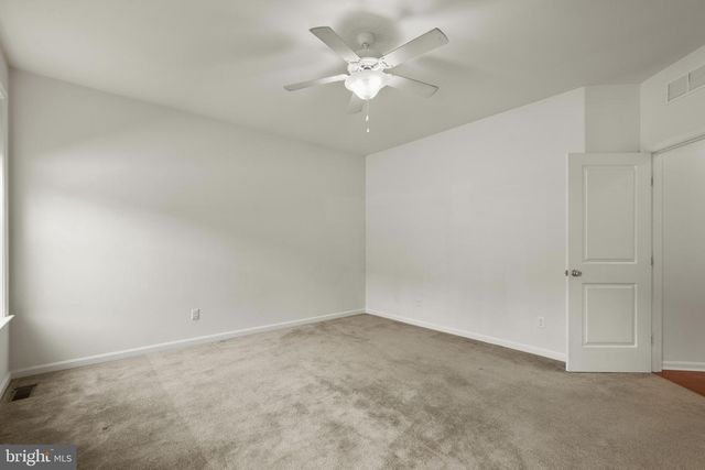 307 FARMHOUSE TRL, Felton, DE 19943