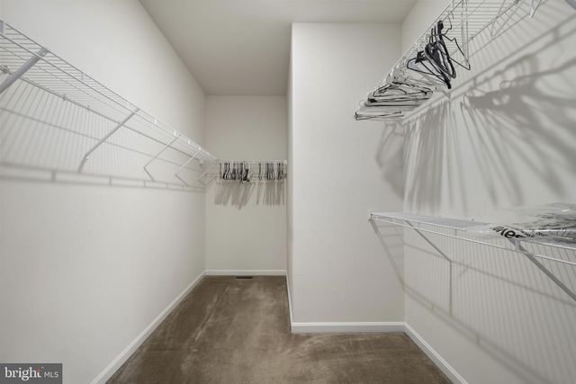 307 FARMHOUSE TRL, Felton, DE 19943