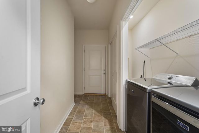 307 FARMHOUSE TRL, Felton, DE 19943