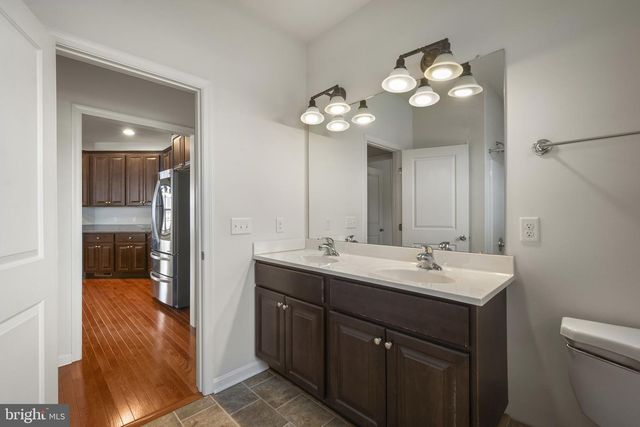 307 FARMHOUSE TRL, Felton, DE 19943