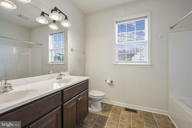 307 FARMHOUSE TRL, Felton, DE 19943