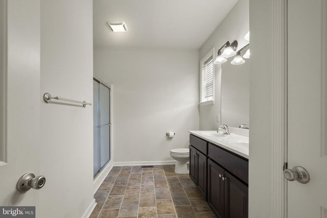 307 FARMHOUSE TRL, Felton, DE 19943