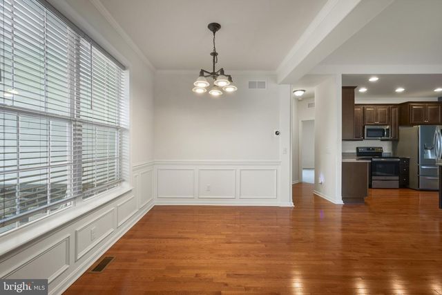 307 FARMHOUSE TRL, Felton, DE 19943