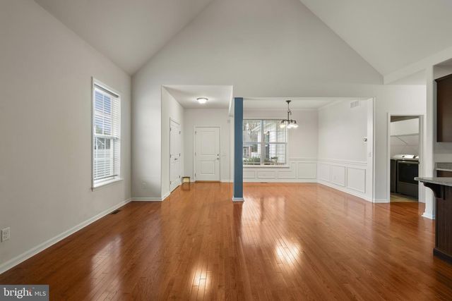 307 FARMHOUSE TRL, Felton, DE 19943