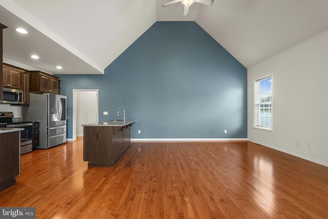 307 FARMHOUSE TRL, Felton, DE 19943