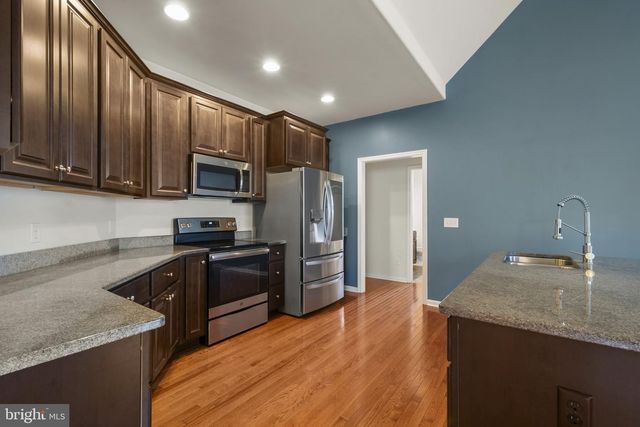 307 FARMHOUSE TRL, Felton, DE 19943