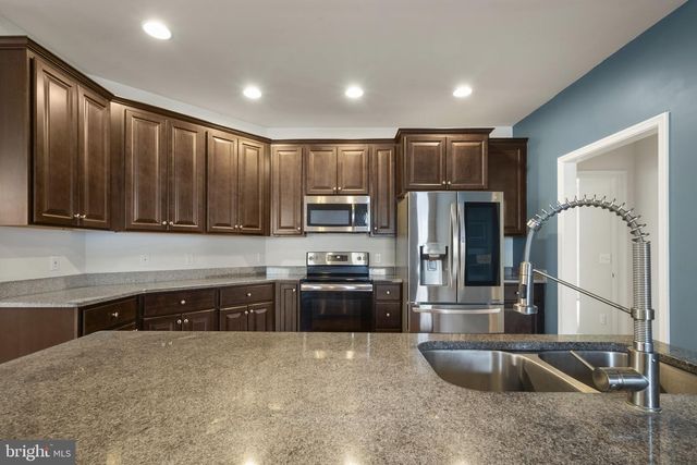 307 FARMHOUSE TRL, Felton, DE 19943