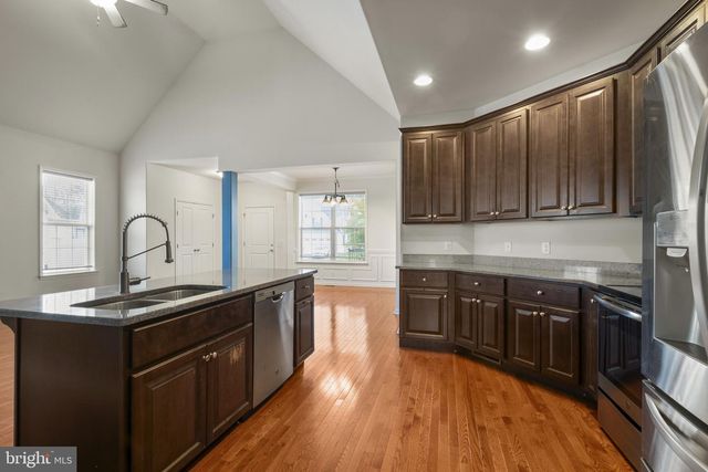 307 FARMHOUSE TRL, Felton, DE 19943